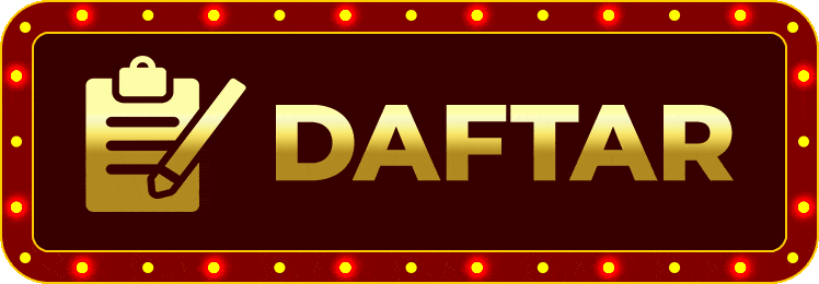 Daftar KUBU303