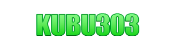 Logo KUBU303